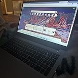 Customer Image, click to open customer review