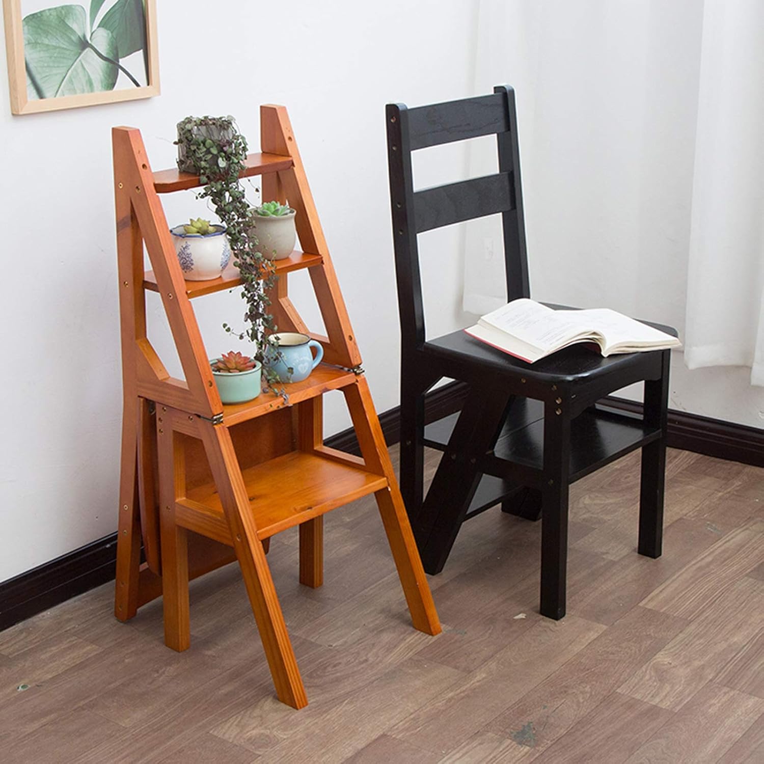 希少 貴重 非売品 ドラゴンドライブ 体験版 α版 BANDAI ドラゴン