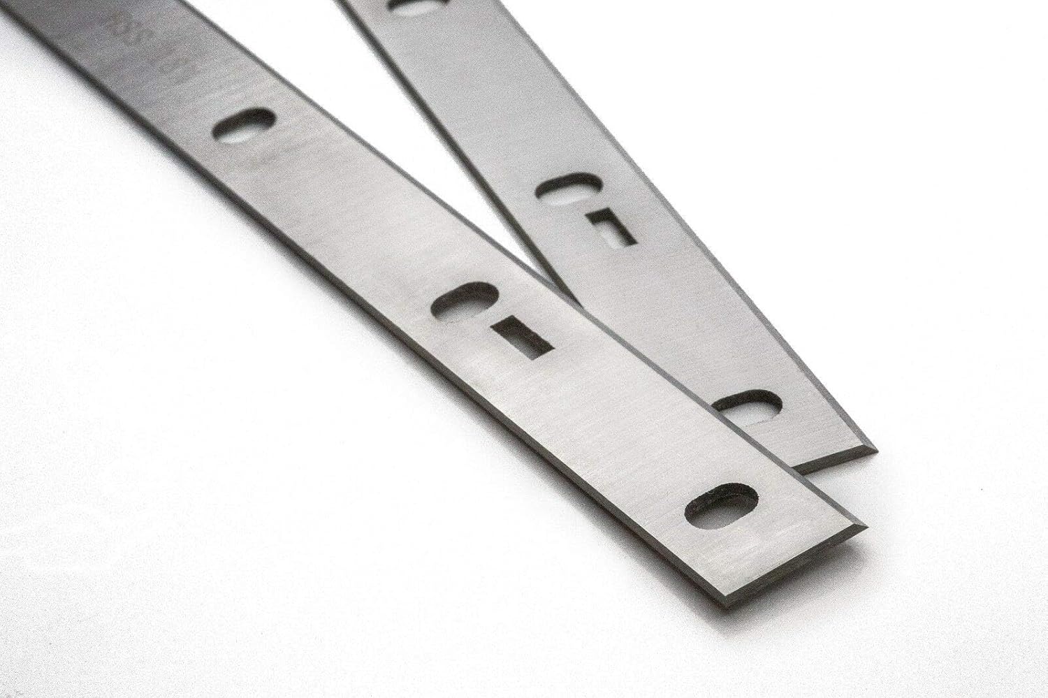 10-1/4" Standard Replacement for Woodstar Pt106 Planer Blades/Planer Knives