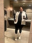 Review Image by Nitra Anderson Nitra Anderson