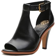 Vince Camuto Frasper