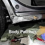 Review Image by Harper Harper