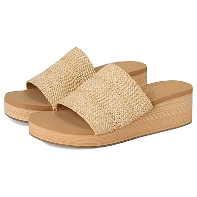 SKECHERS Summers Salt Spray Women
