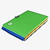 Product Photo 5