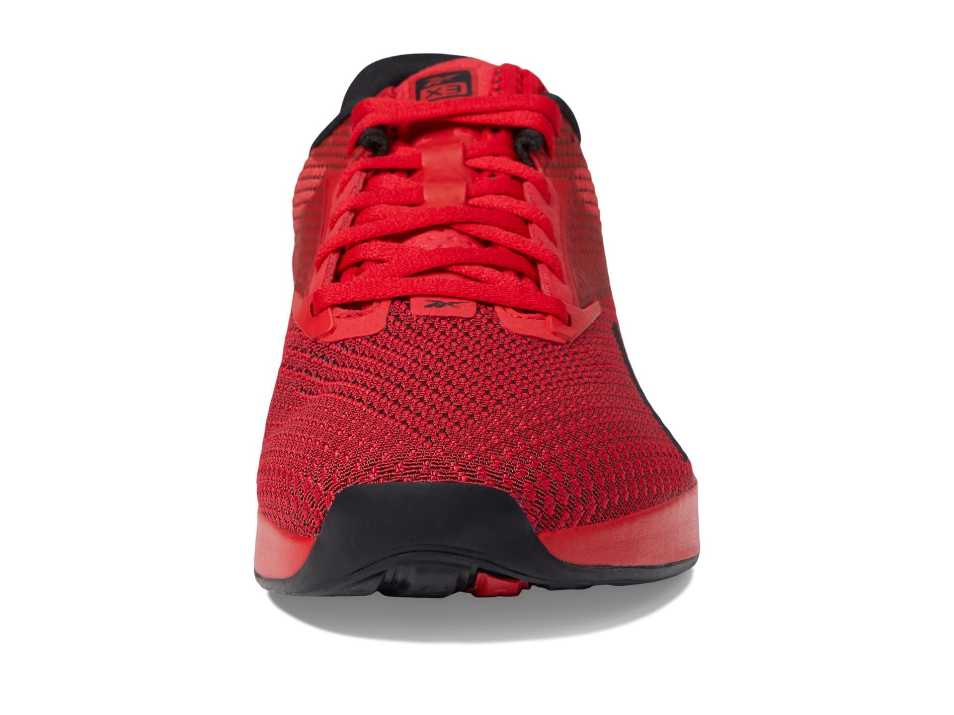 Reebok Nano X3 Zapatillas De Entrenamiento - SS23