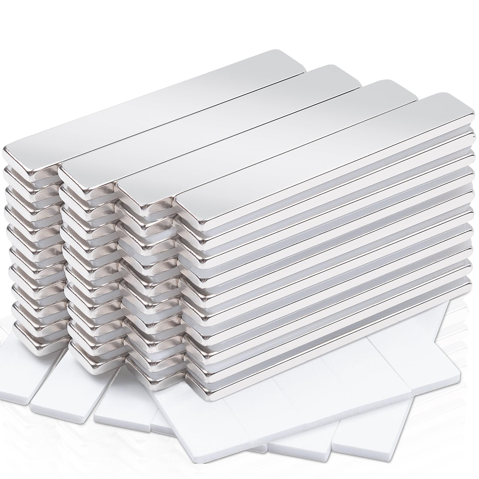 Tubes En Fibre De Carbone 3K - Lot De 2, Longueur 500 Mm, Diamètre 7/5 Mm, Pour Drones