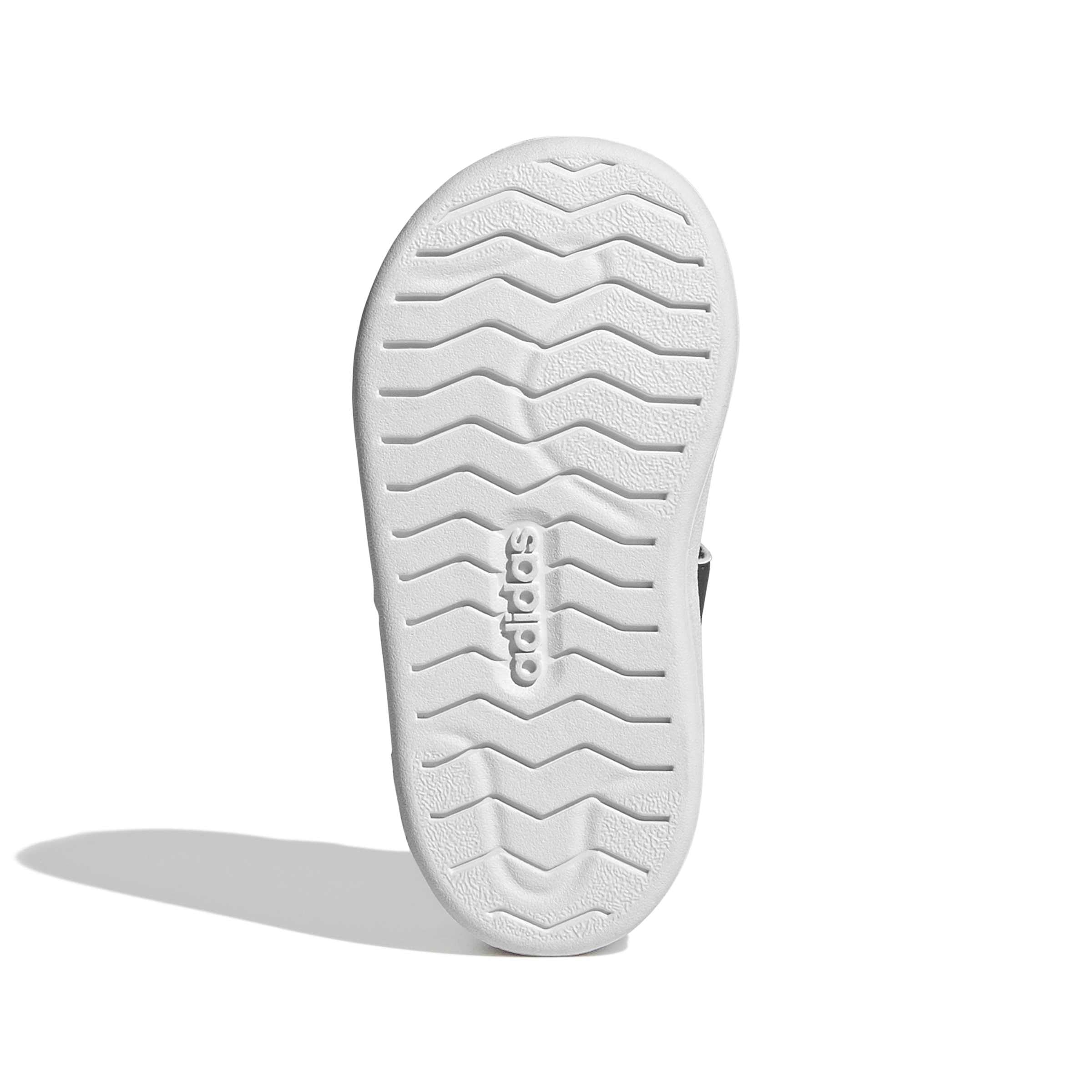adidas Kids Streettalk