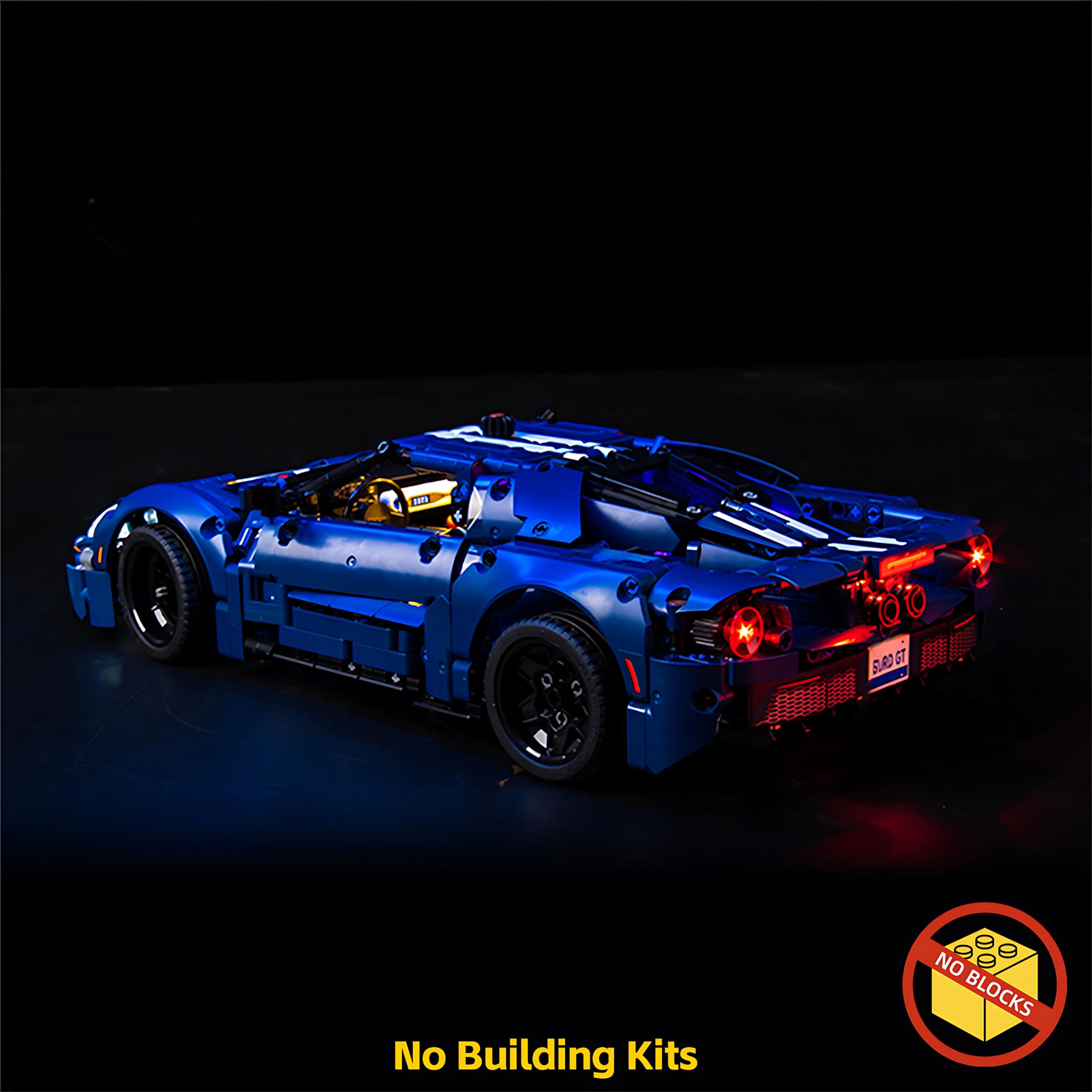 ラプンツェル　LEDライト Amazon.co.jp: 塔の上のラプンツェル LEDライト Rapunzel