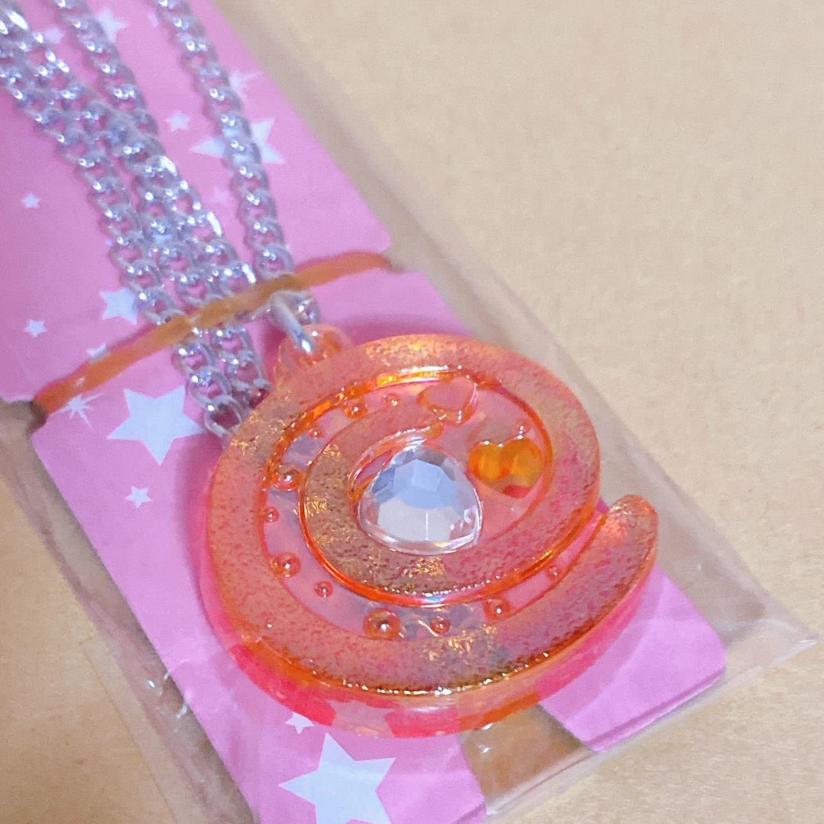 セボンスター　2010 ダイヤ　ケーキ セボンスター 2010年 ケーキ セボンスター 2010 ダイヤ ケーキ セボン