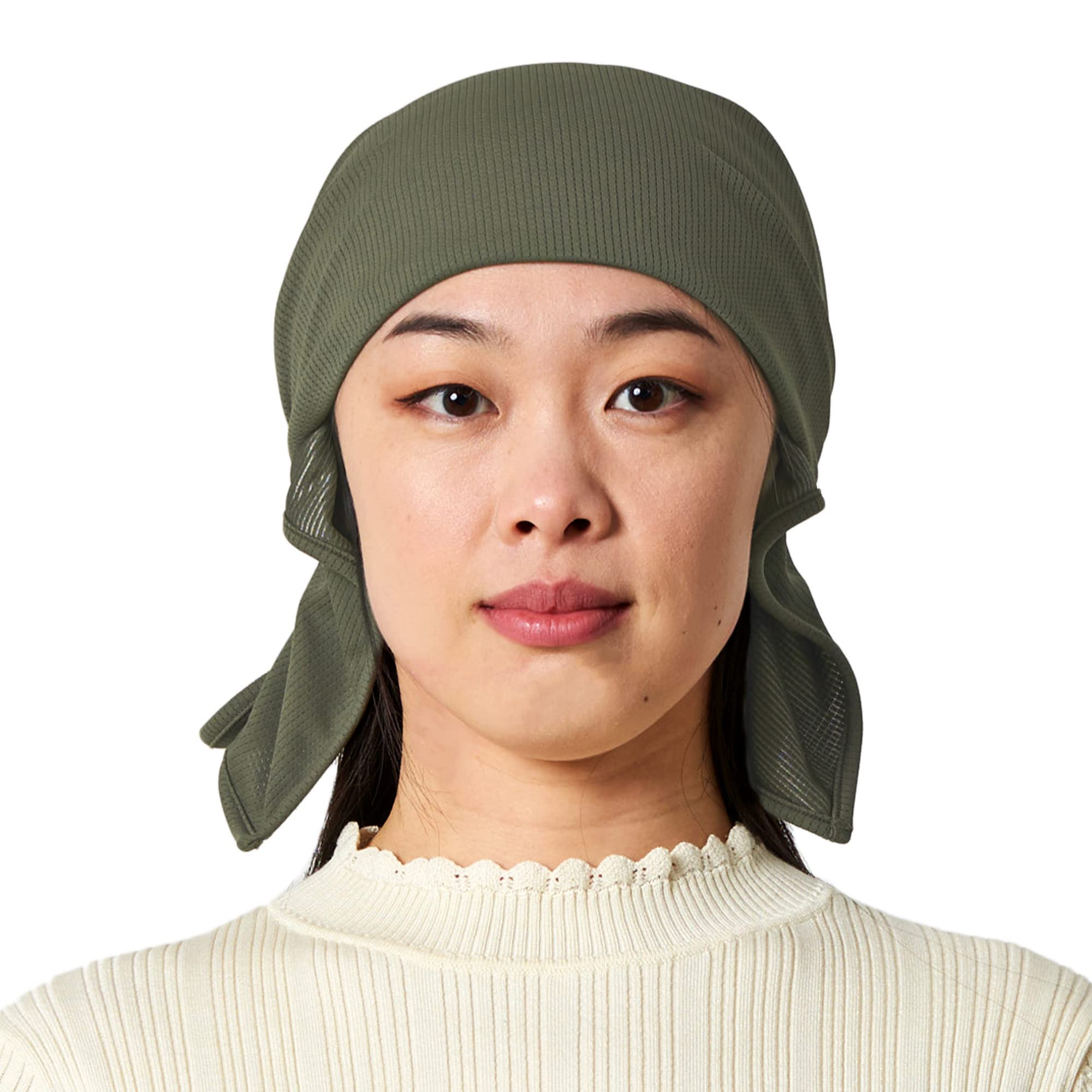 Amazon.com: CHARM: Bandana Caps