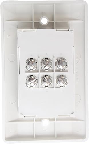 Miniatura 3 de System Sensor Estación de prueba remota con llave RTS451KEY