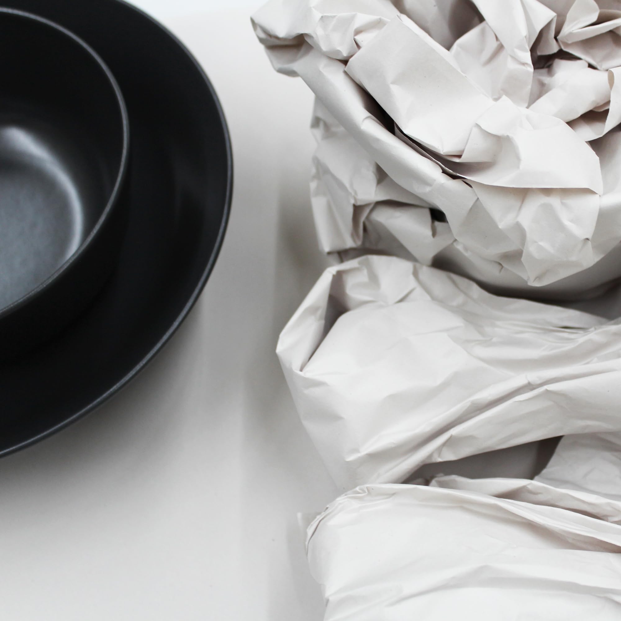 Umzugspapier 80g/m² 60x50cm - Schutz- Und Verpackungspapier Für Den Umzug