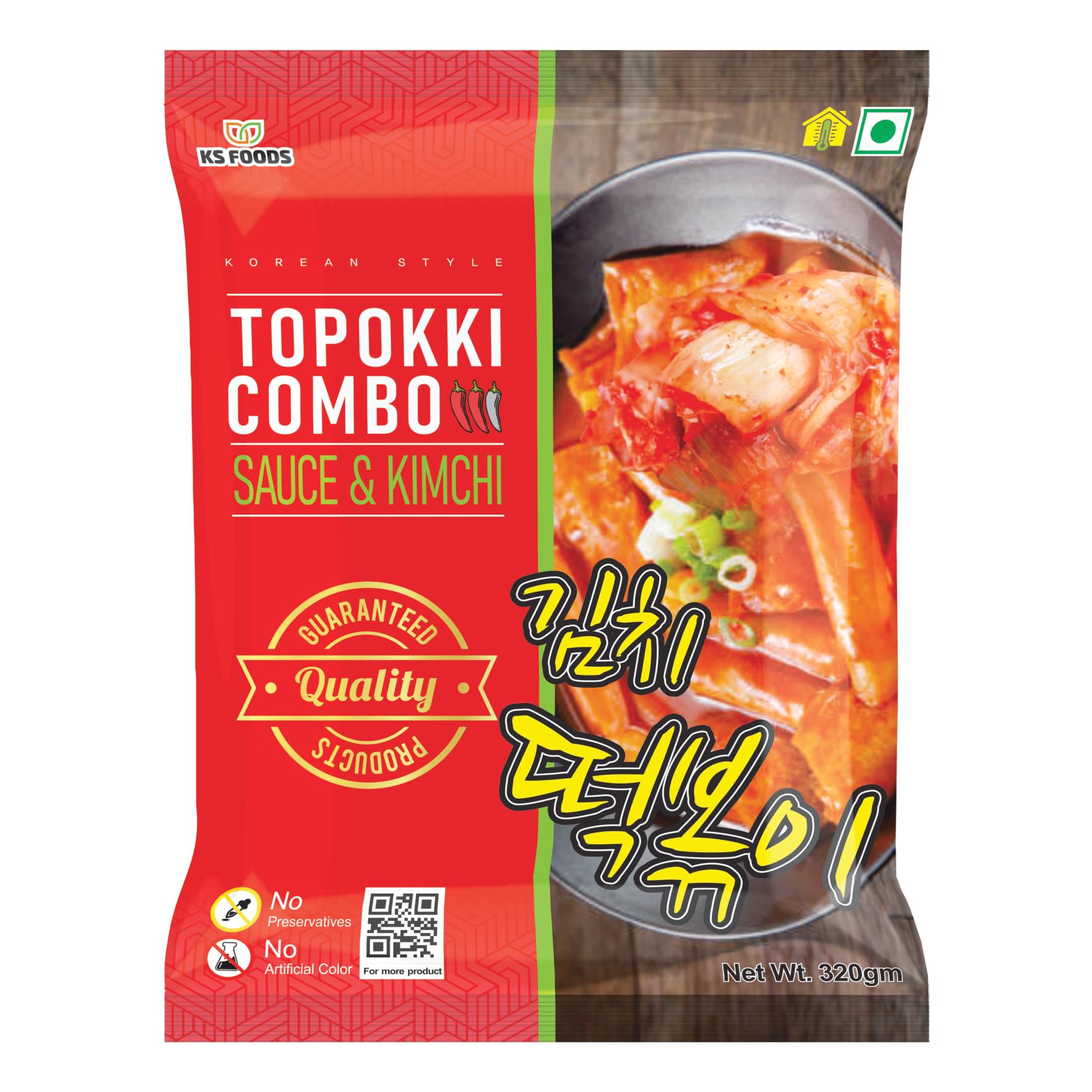 See full amazon price history chart for KS foods Topokki Combo With Sauce&Kimchi|Vegetarian|360 Gm|Taste From Korea|Pan India Delivery KS foods Topokki Combo With Sauce&Kimchi|Vegetarian|360 Gm|Taste From Korea|Pan India Delivery (B0CWH2FWQM) Amazon Price History, Amazon Price Tracker