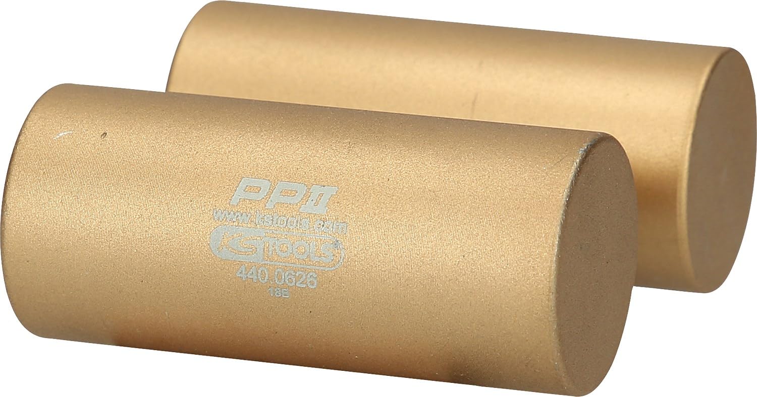 Outil d'extraction KS TOOLS 440.0626 contre le grippage - 7