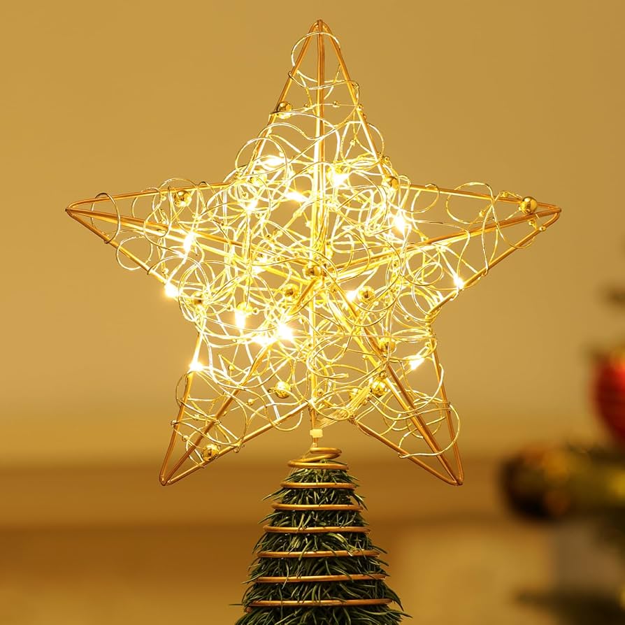 クリスマスツリー 北欧 おしゃれ ベツレヘムの星 オーナメント クリスマス S 楽天市場】クリスマスツリー 北欧 おしゃれ かわいい フィルム