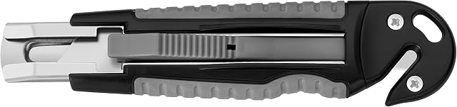 Westcott Professional Safety Cutter Knife
