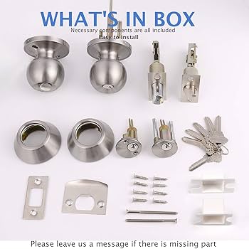 Dabudd様 Sea-Doo New OEM 215 Horse Power Supercharger Assembly