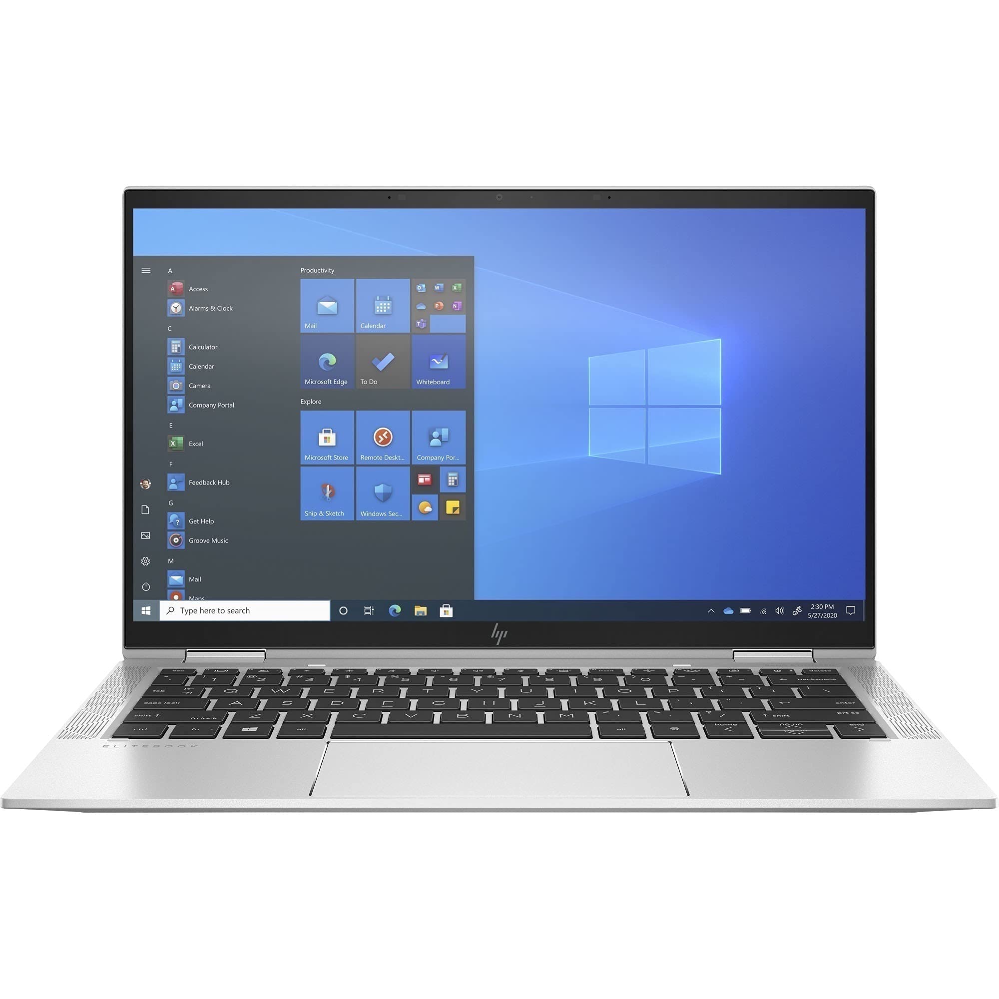 ●LTE有●HP EliteBook x360 1040G7 i7 16GB Amazon.com: HP EliteBook x360 1040 G7 14