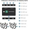 Product Photo 5