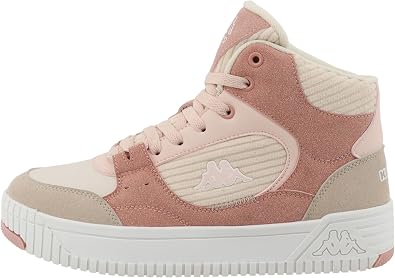 Kappa Women's 15k0022004 Trainers