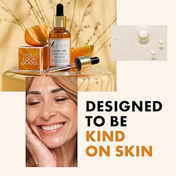 ルネセル Vitamin C Face Serum トライアルセット ルネセル Vitamin C Face Serum トライアルセット ルネセル