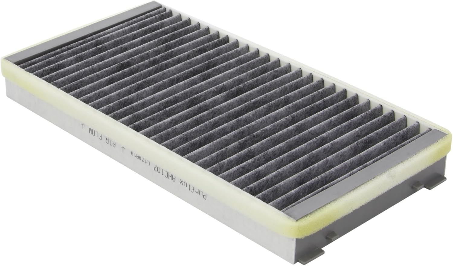 Purflux AHC102 cabin filter