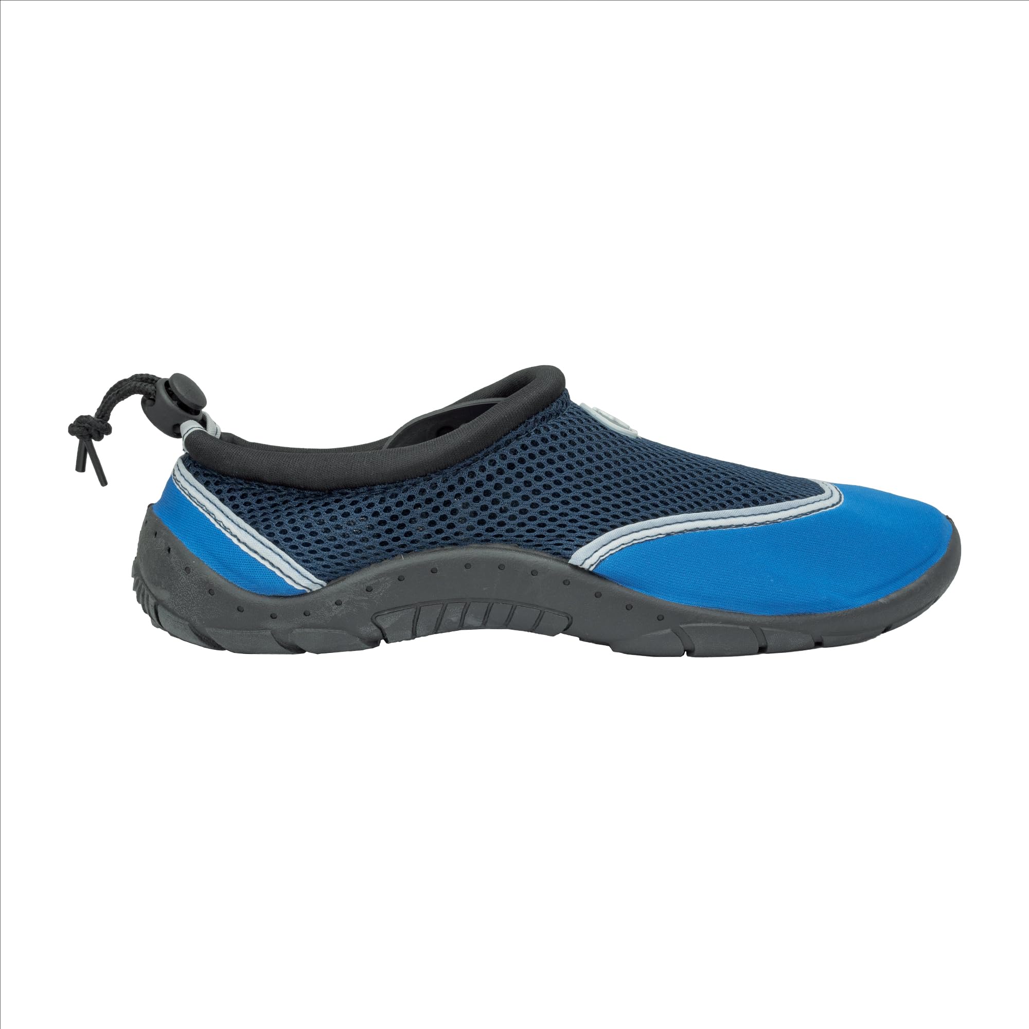 Abysstar Scarpe Scoglio in Neoprene Atlantic Blue Scarpe da Scoglio in neopreneUnisex - Adulto