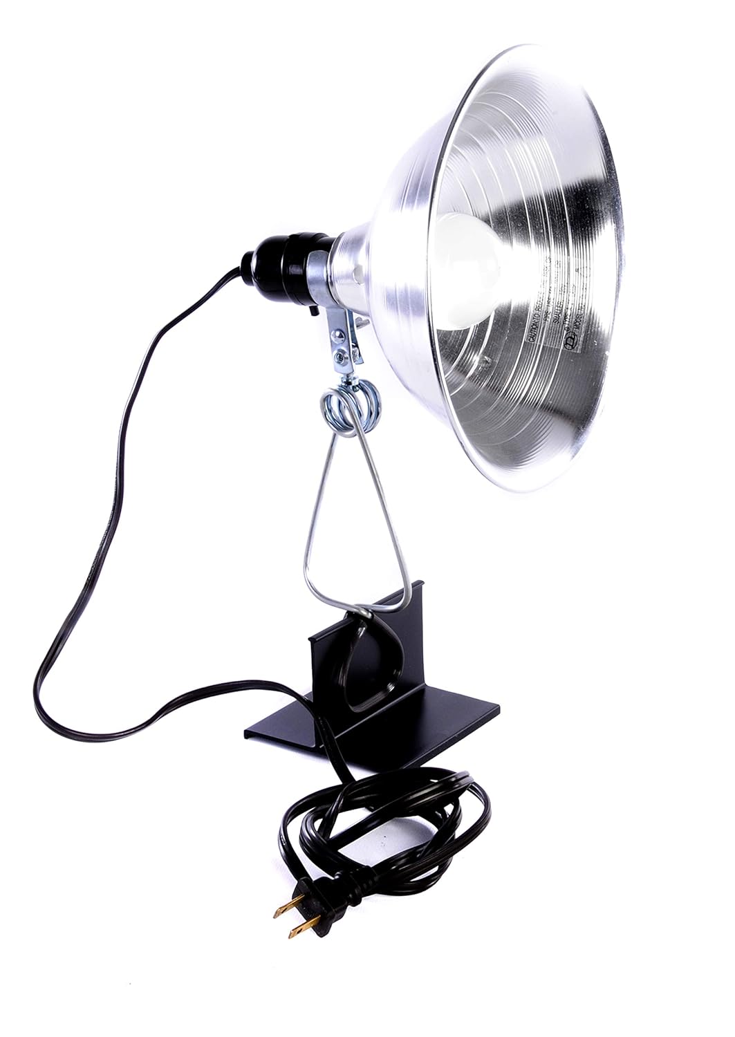 American Educational Sun Simulator