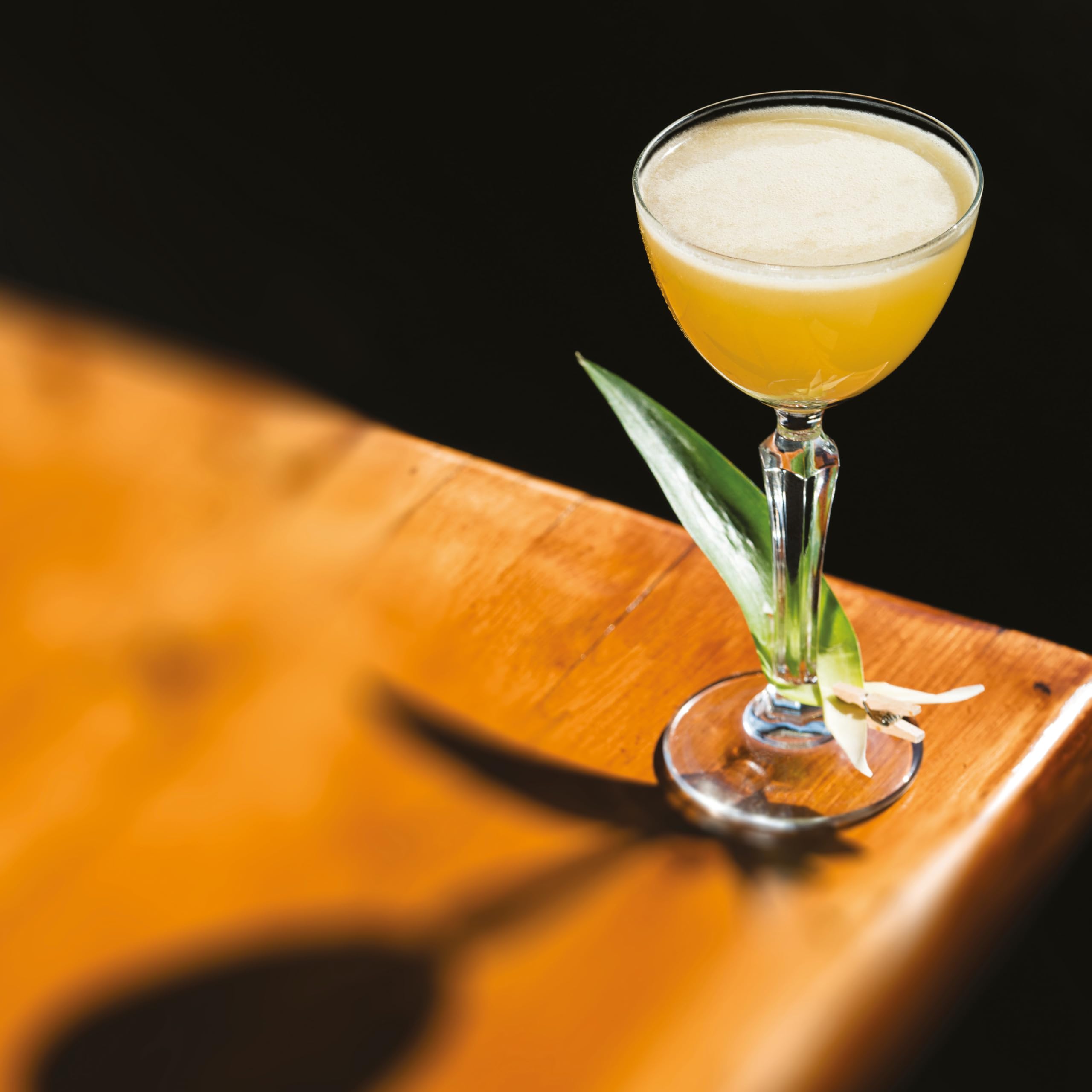 LIBBEY 70290 Bicchiere, Nick and Nora "SPEAKEASY", 141 ml, set da 12