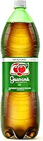 Refrigerante Guaraná Antarctica Sem Açúcar Garrafa 2L