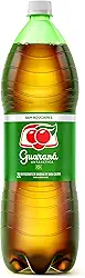 Refrigerante Guaraná Antarctica Sem Açúcar Garrafa 2L