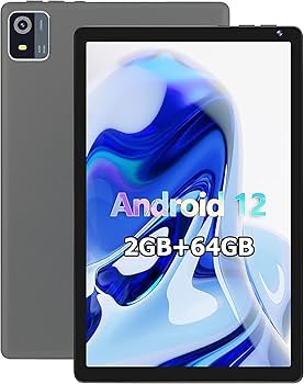 android タブレット 10インチ Wi-Fiモデル 128GB/12GB Amazon.co.jp: 【2023NEW Android 12】ROWT タブレット 10インチ wi-fi