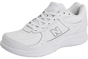 New Balance 311 Women's 577 V1 Lace-up Walking Shoe