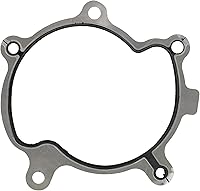 Vista 1 de FEL-PRO 35814 Junta de bomba de agua