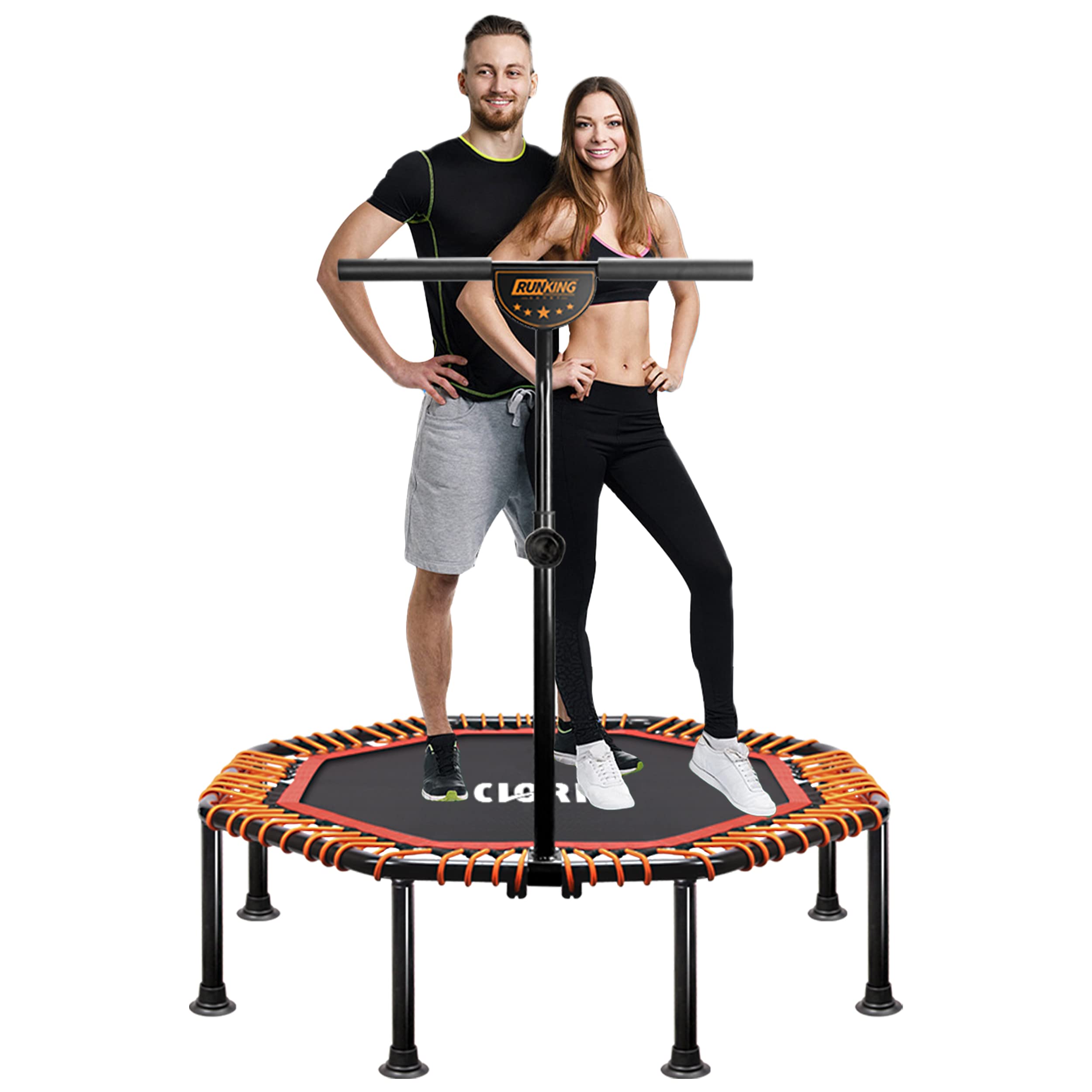 https://m.media-amazon.com/images/I/71ghzegr6FL.jpg