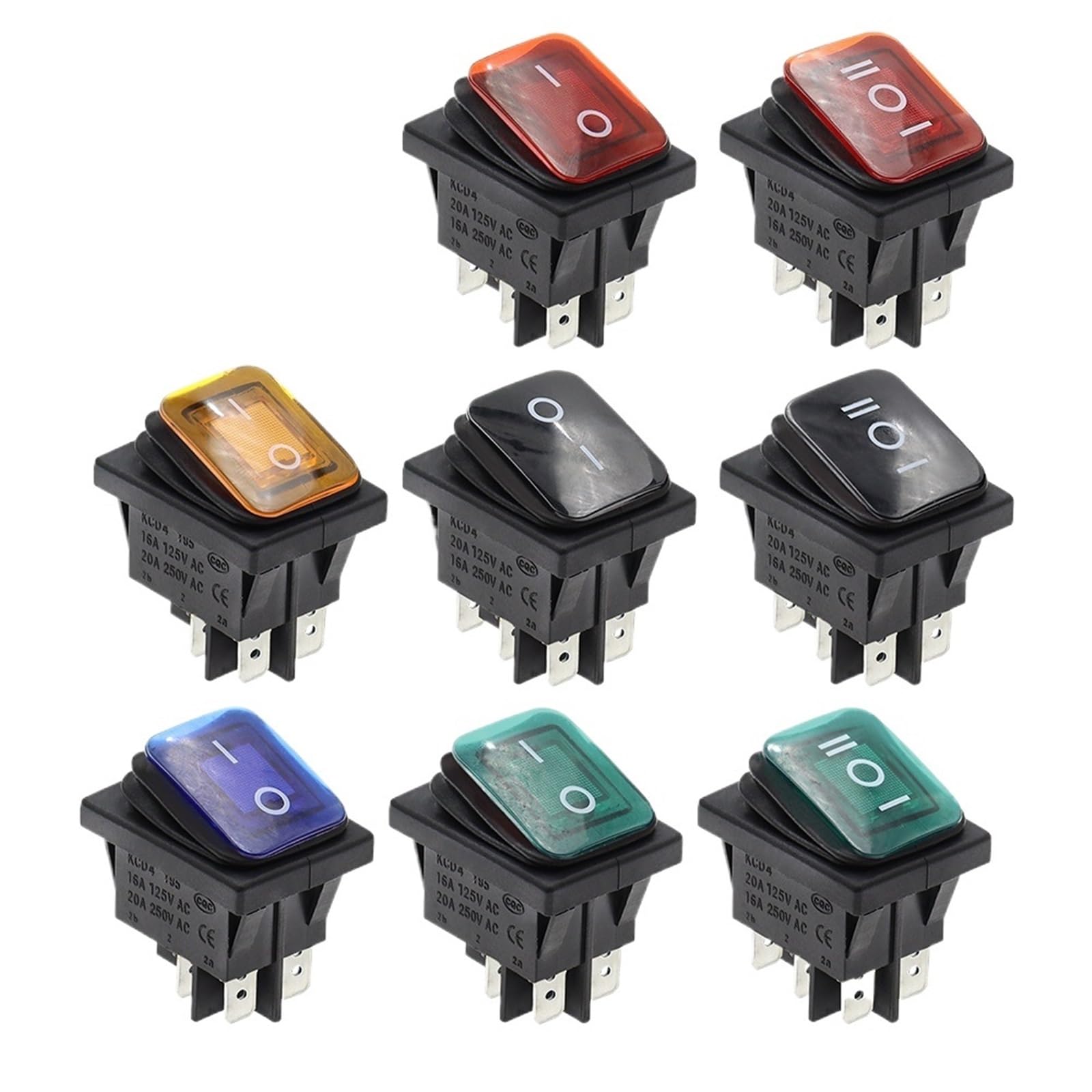 バードルセット（13v） s-l400.jpg
