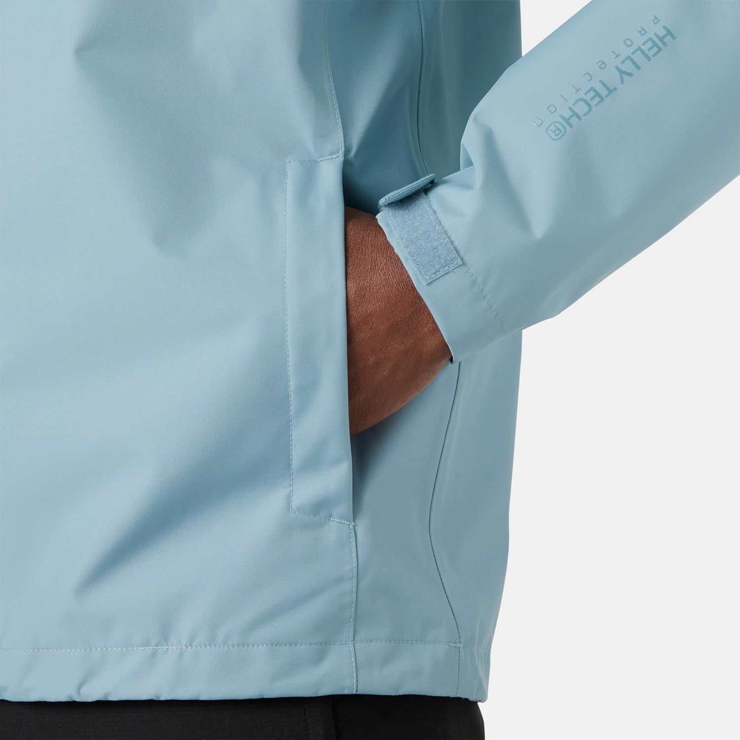 Helly Hansen 62047 Men's Seven J Jacket