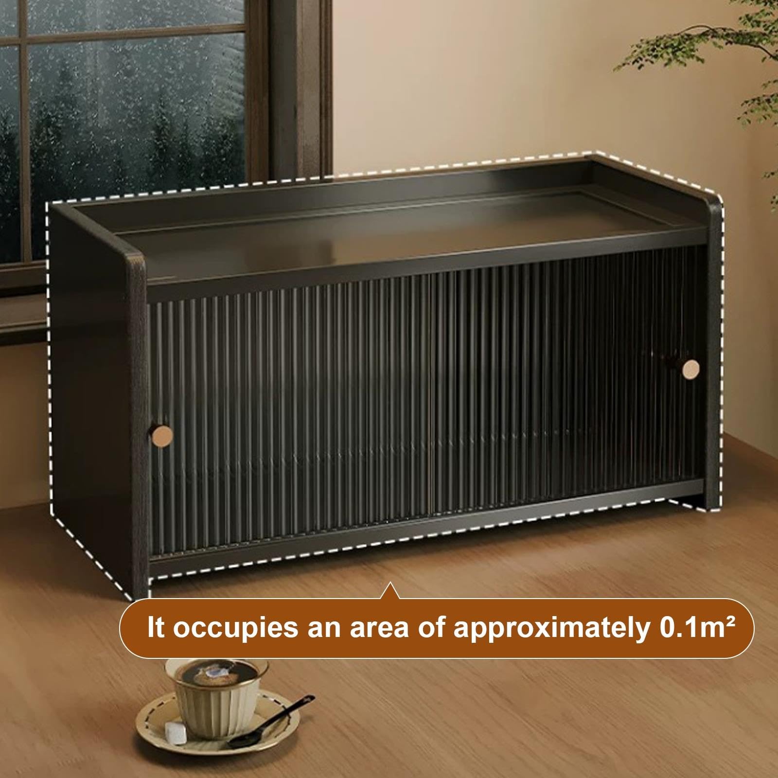 Organizador De Tazas De Varios Niveles