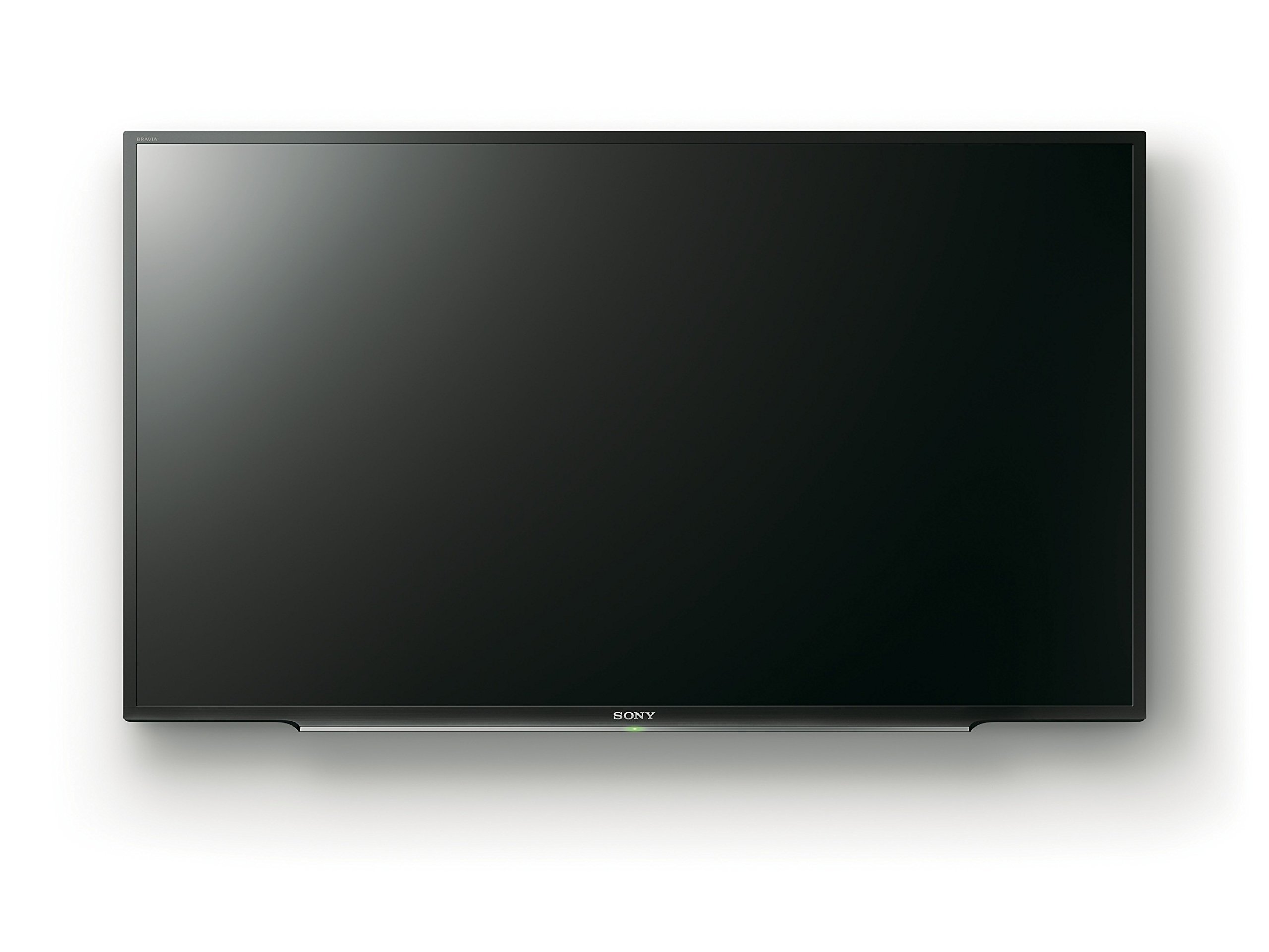 Amazon.co.jp: ソニー 32V型 液晶 テレビ ブラビア フルハイビジョン  
