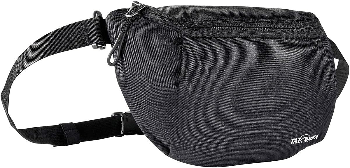 backpack belt pouch