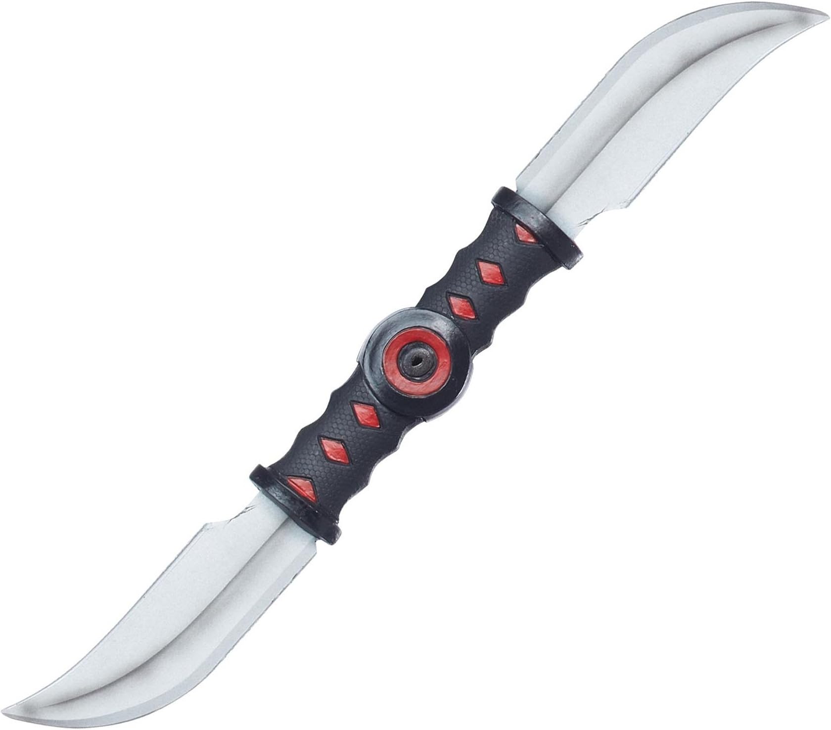 California Costumes Men's Stealth Strike