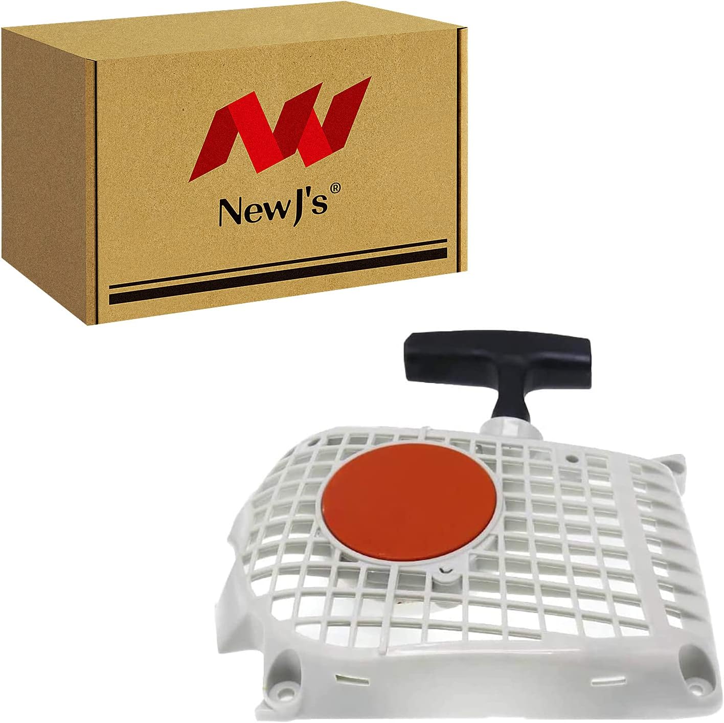 Carburatore 951-14028a Carburatore Adatto For Mtd Cadetto Cucciolo Troy