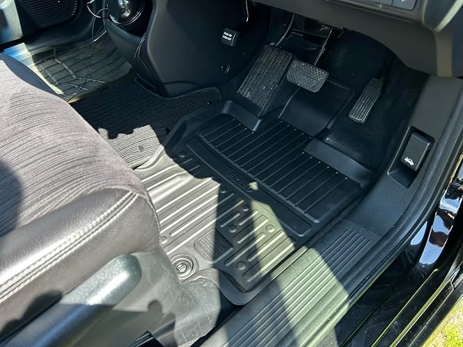 | HONDA ( ホンダ ) 純正部品 フリード スパイク  GB3 GB4