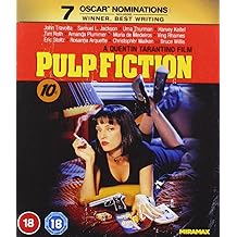 A bbw qoramagiz xotini, xususiy havaskor erotik suratga Chiroyli mast qiz porno