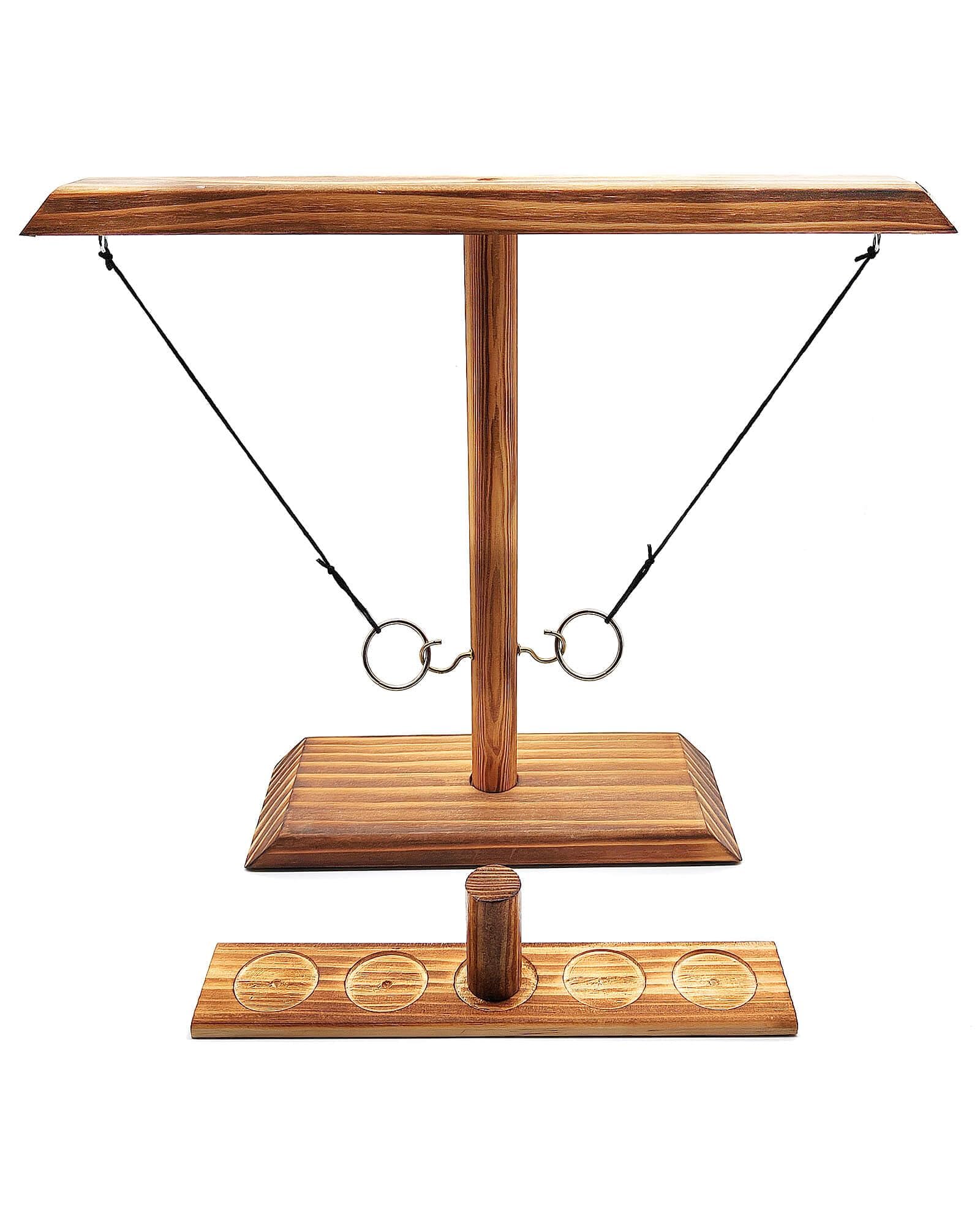 ゲーム・おもちゃ・グッズ RINGDOLL LAW StyleB LAW StyleB｜DOLK（ドルク）