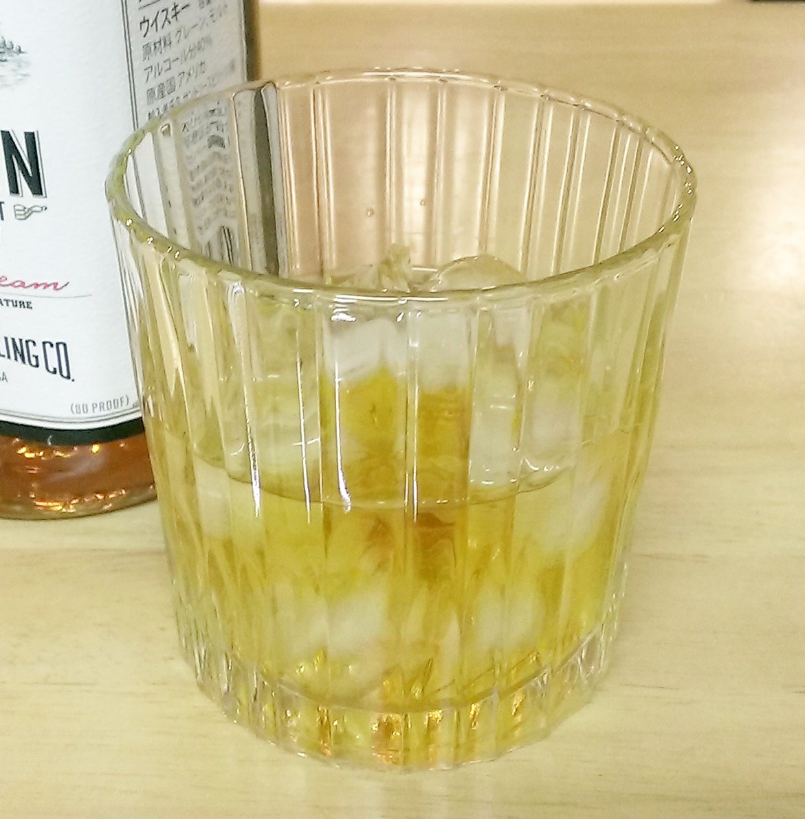 ループウィラー　デュラレックス　コラボ Amazon｜DURALEX(デュラレックス) マンハッタン 310cc 6個セット