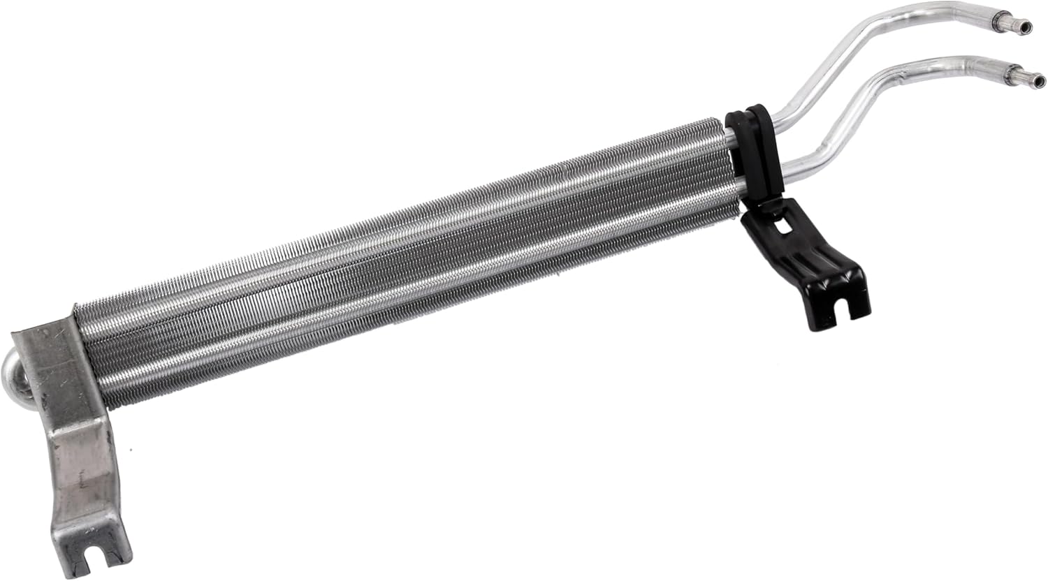 GM Genuine Parts 22792865 Power Steering Fluid Cooler