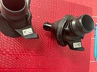 Review Image by john john