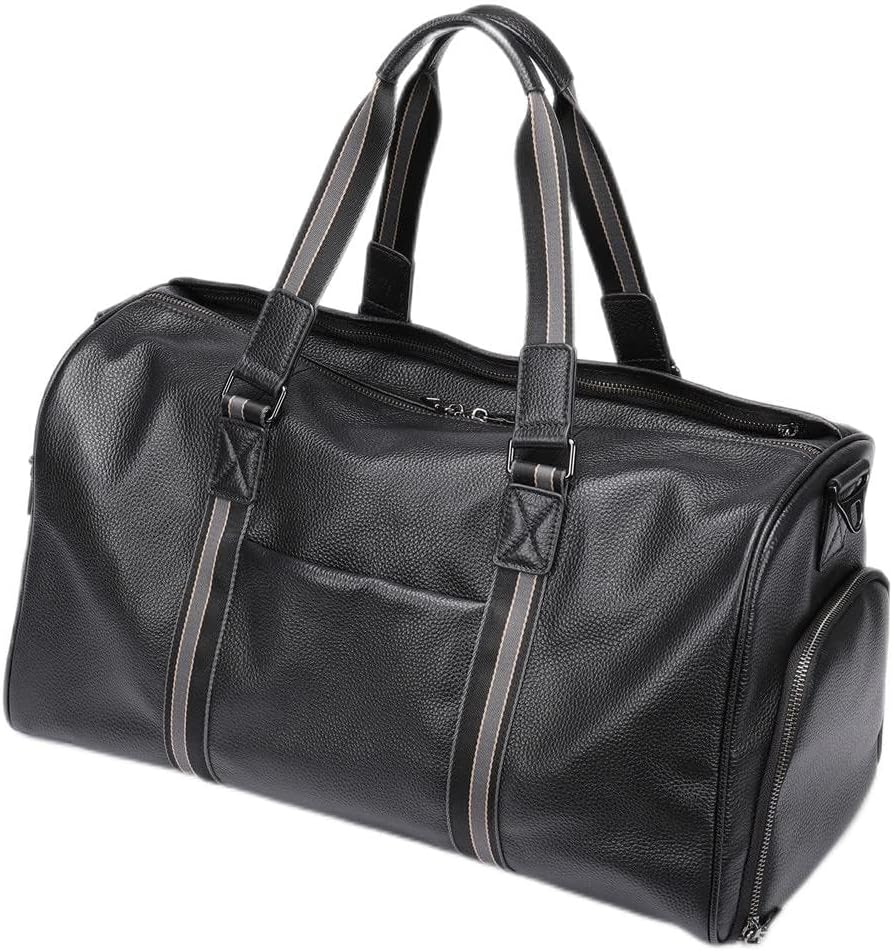 メルセデス・ベンツ ダイヤルロック スーツケース 機内持込 出張