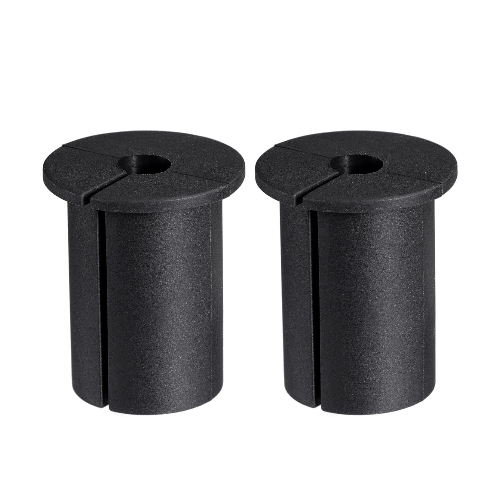 Ricambio Piastre Curve Per Trampoli 2 Piastre Curve In Lega Di Alluminio Per Gambe Fisse Piastre Curve Alluminio